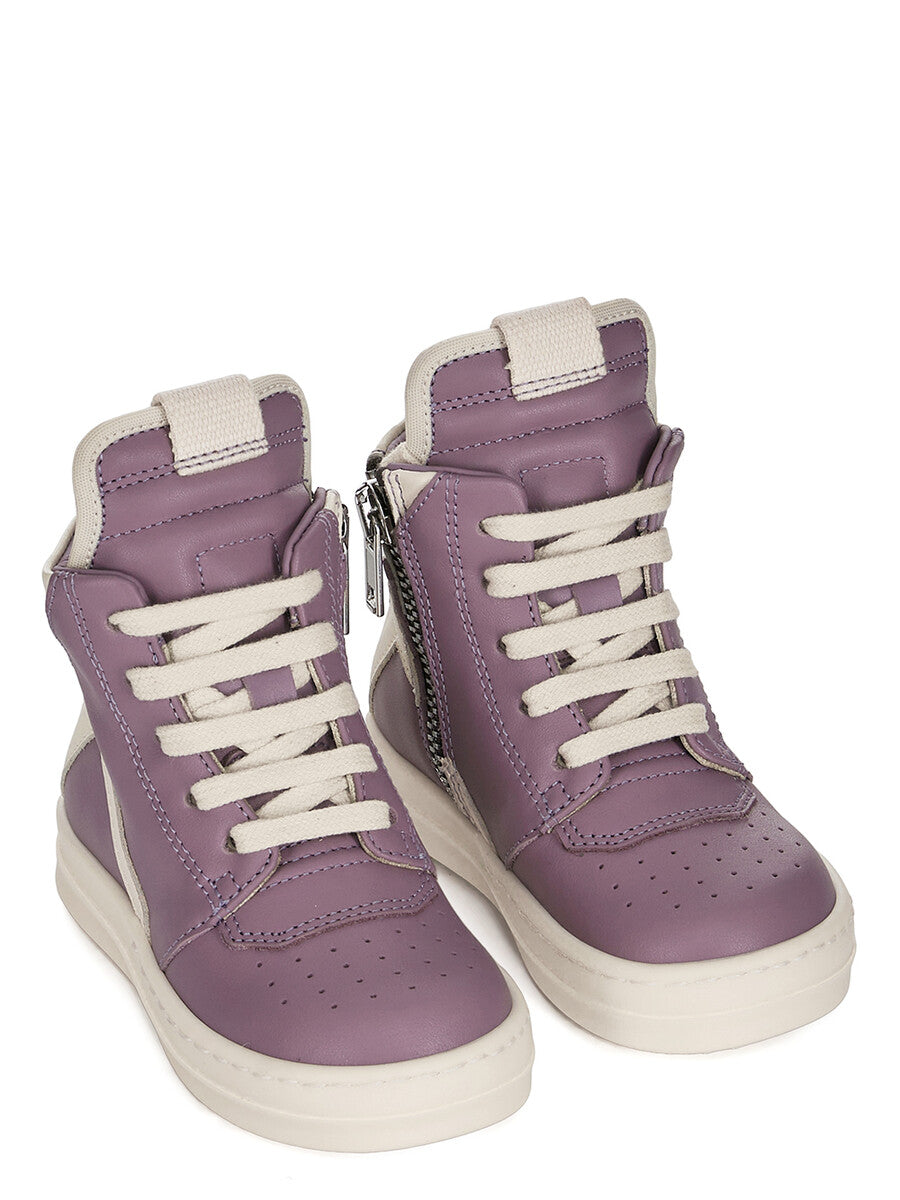 BG01F3896_LMU_3611 | BABYGEO