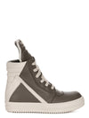 BG01F3897_LMU_3411 | GEOBASKETS