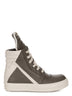 BG01F3897_LMU_3411 | GEOBASKETS