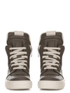 BG01F3897_LMU_3411 | GEOBASKETS