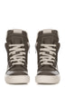 BG01F3897_LMU_3411 | GEOBASKETS