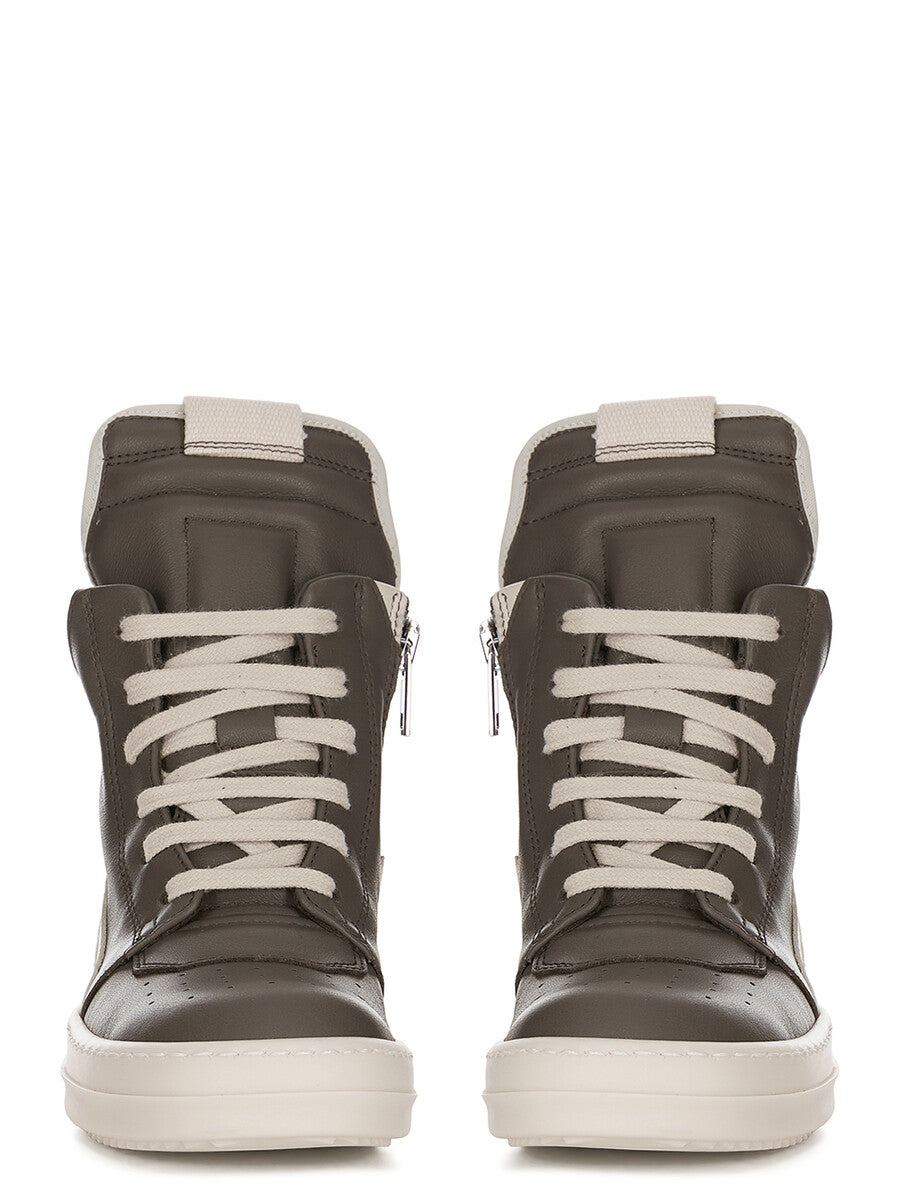 BG01F3897_LMU_3411 | GEOBASKETS
