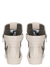 BG01F3897_LMU_3411 | GEOBASKETS