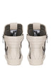 BG01F3897_LMU_3411 | GEOBASKETS