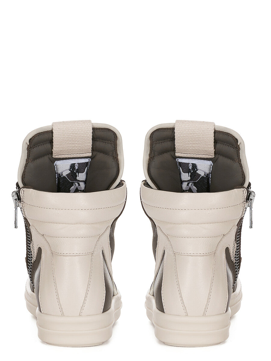BG01F3897_LMU_3411 | GEOBASKETS
