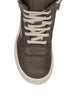 BG01F3897_LMU_3411 | GEOBASKETS