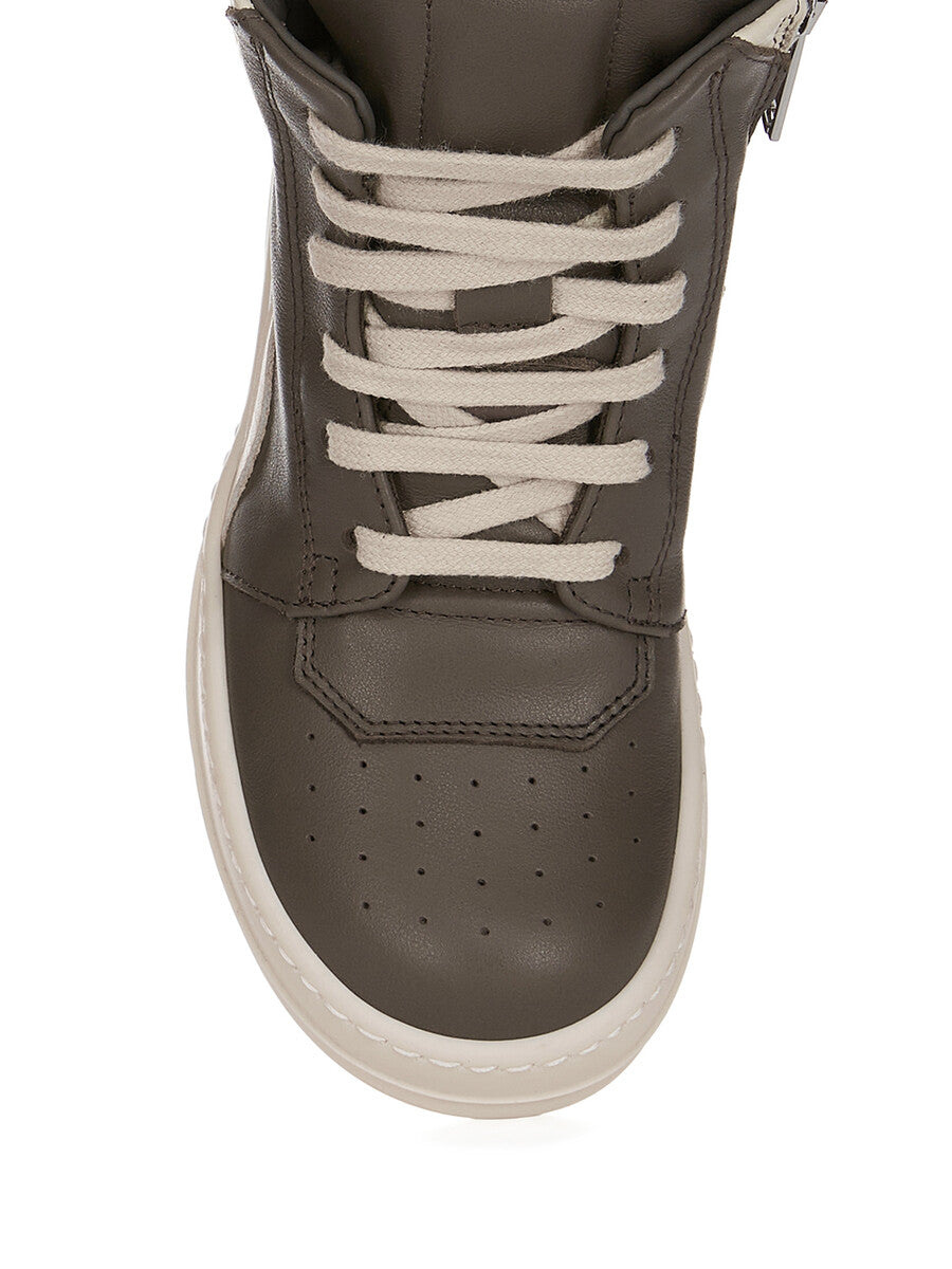BG01F3897_LMU_3411 | GEOBASKETS