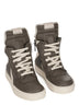 BG01F3897_LMU_3411 | GEOBASKETS