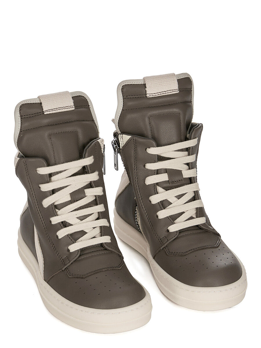 BG01F3897_LMU_3411 | GEOBASKETS