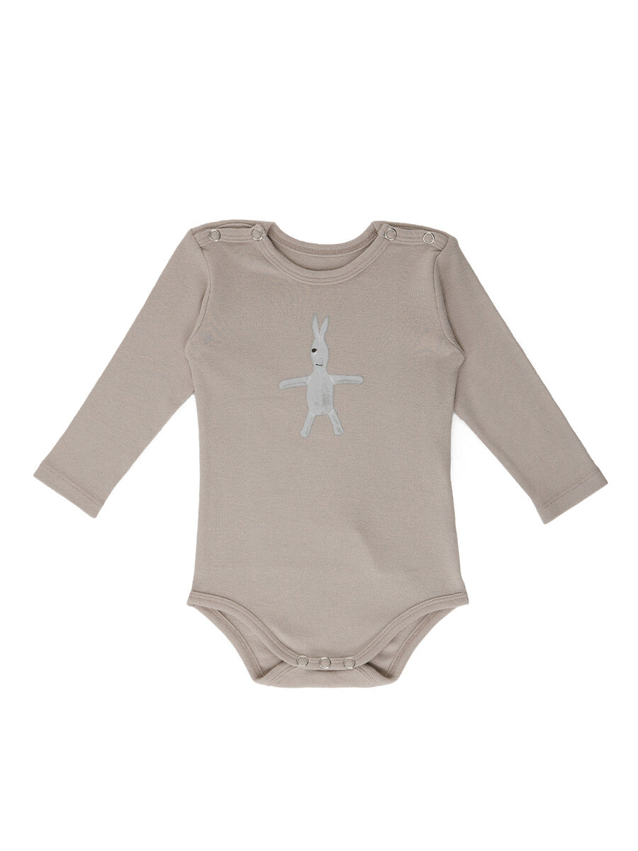 BG02E5200_JPEP8P_0811 | BODY