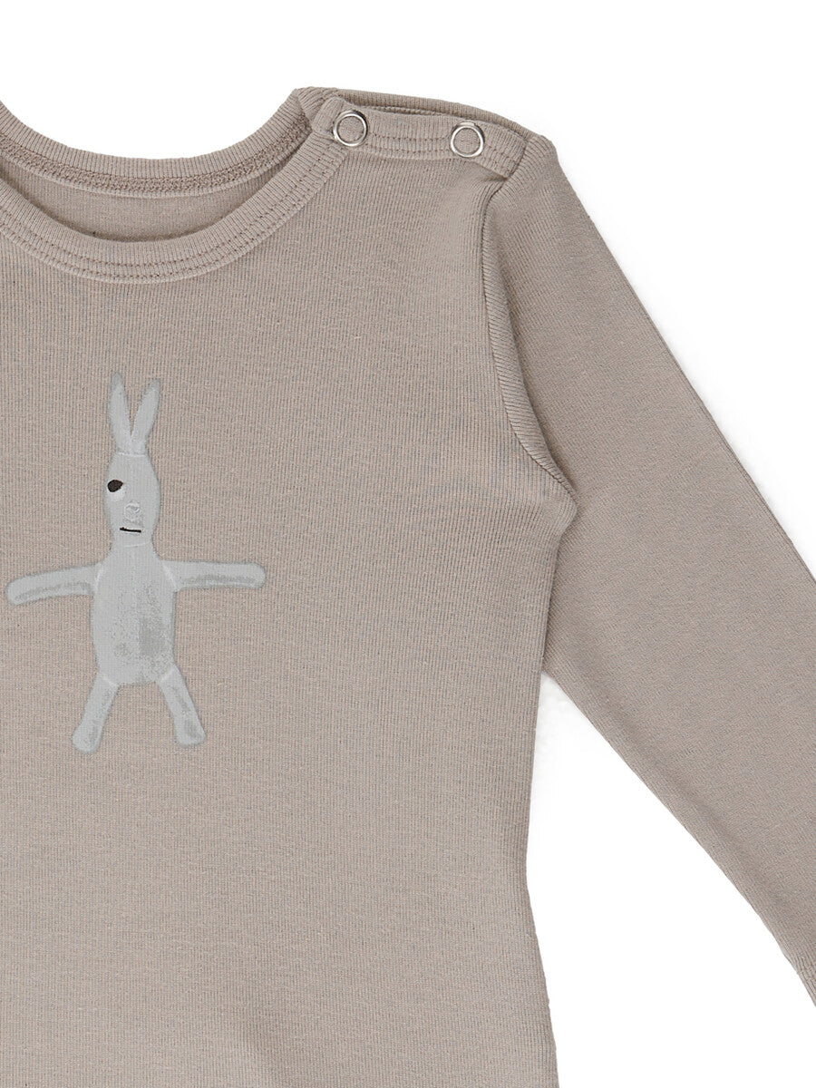 BG02E5200_JPEP8P_0811 | BODY