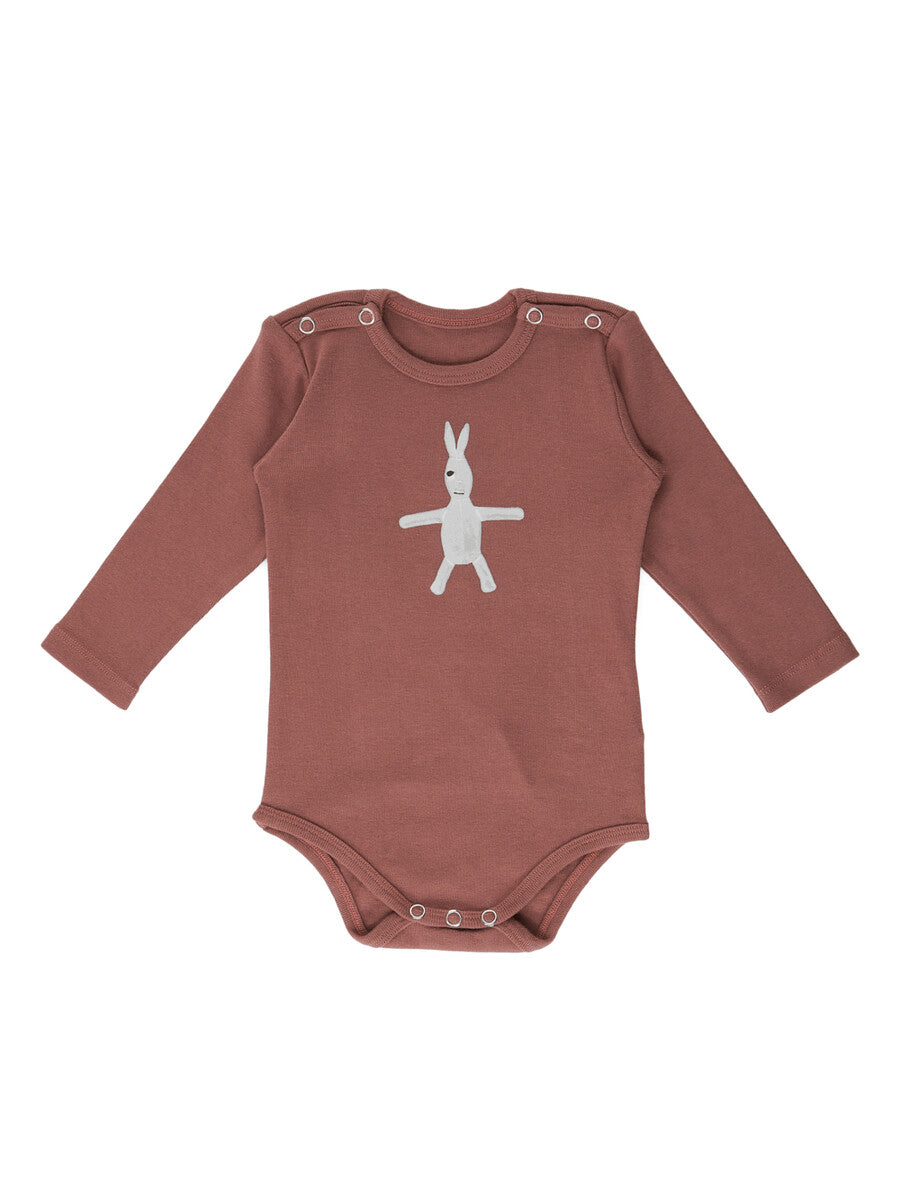 BG02E5200_JPEP8P_1311 | BODY