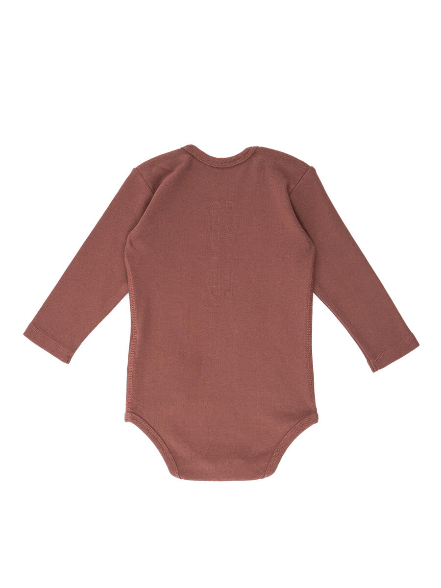 BG02E5200_JPEP8P_1311 | BODY