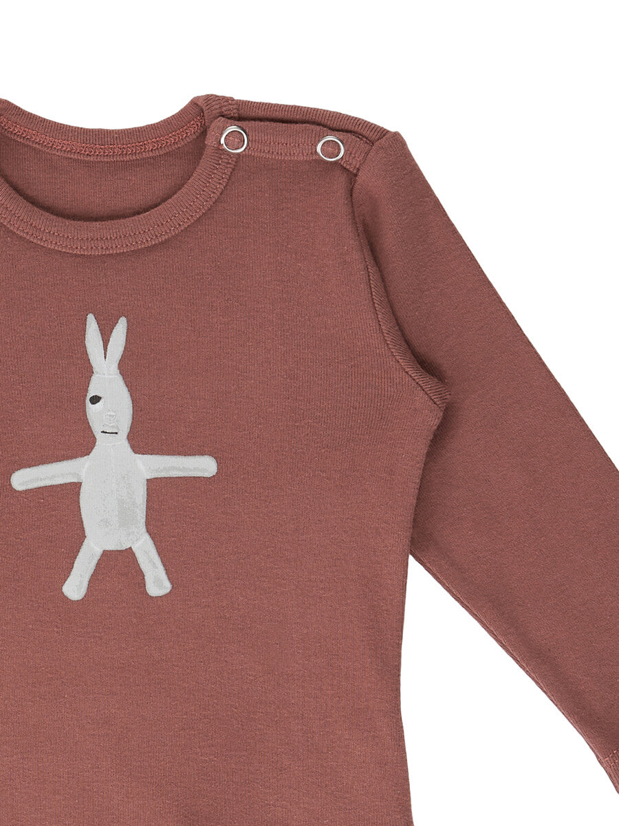 BG02E5200_JPEP8P_1311 | BODY