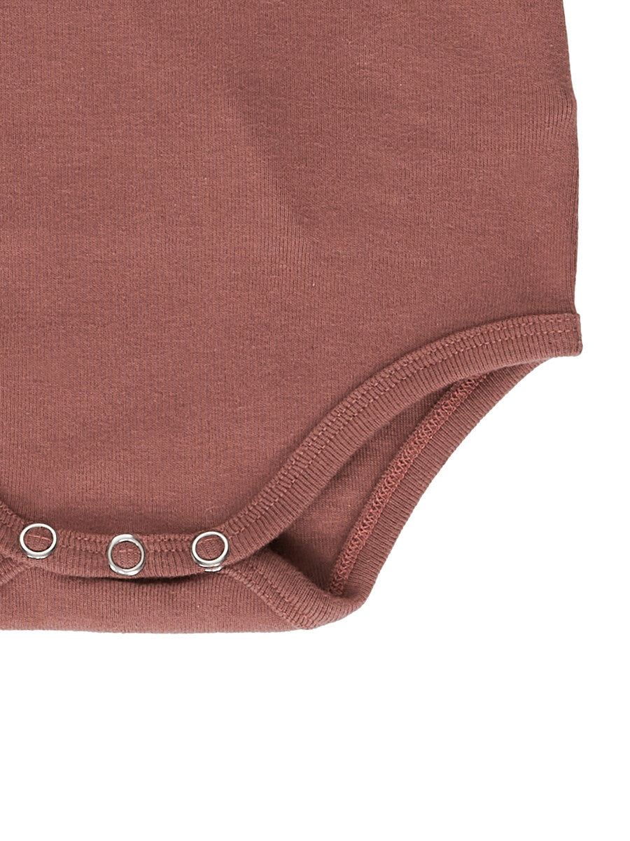 BG02E5200_JPEP8P_1311 | BODY