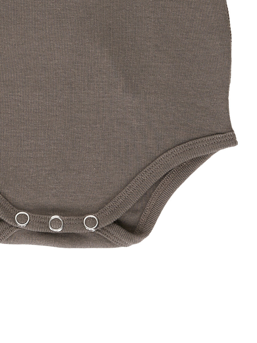 BG02E5200_JPEP8P_3411 | BODY