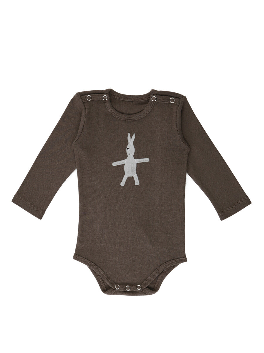 BG02E5200_JPEP8P_7811 | BODY