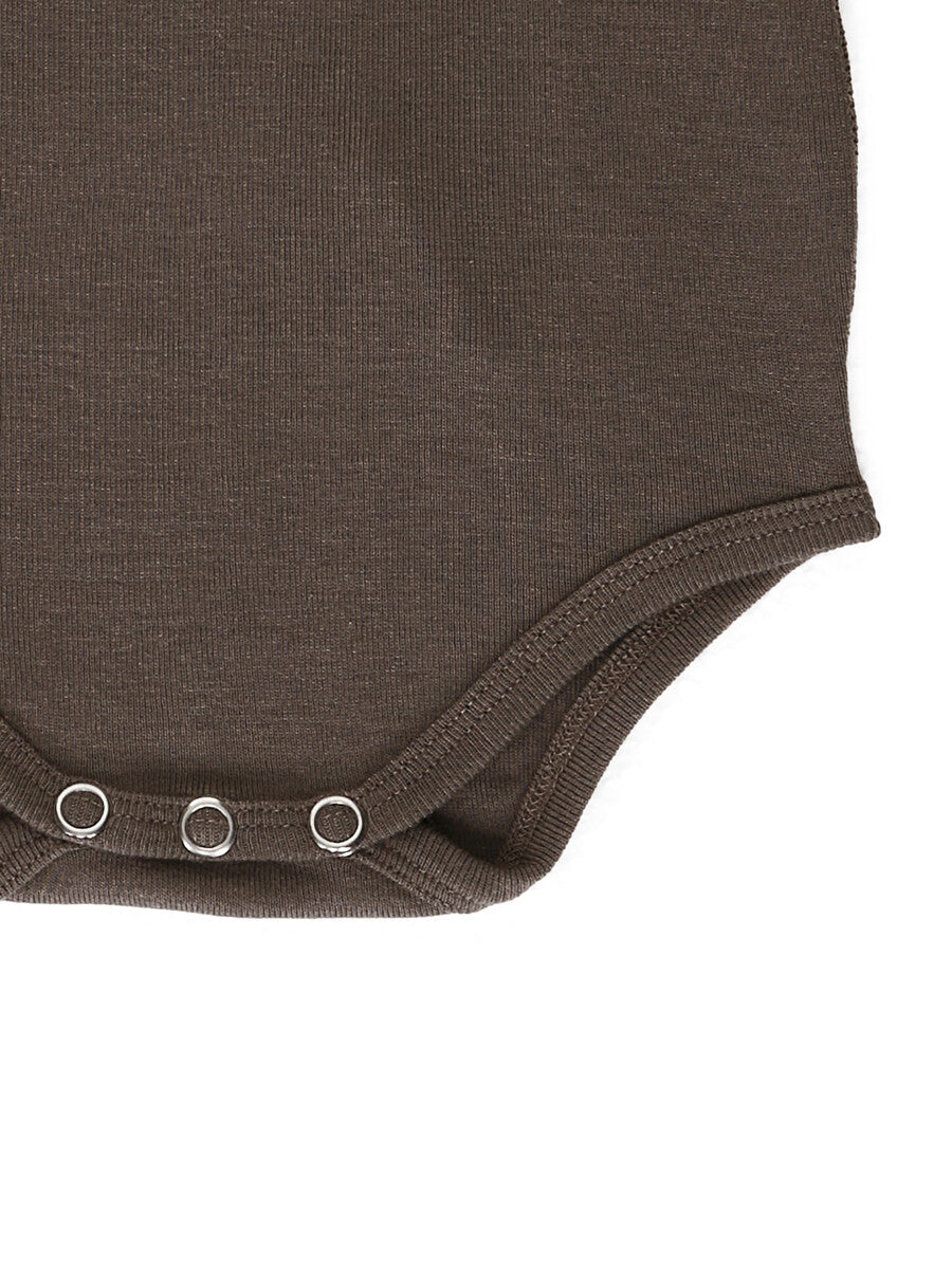 BG02E5200_JPEP8P_7811 | BODY