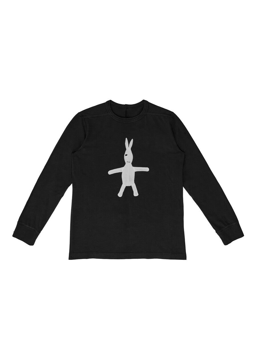 BG02E5266_RNEP8P_0911 | LEVEL LS T