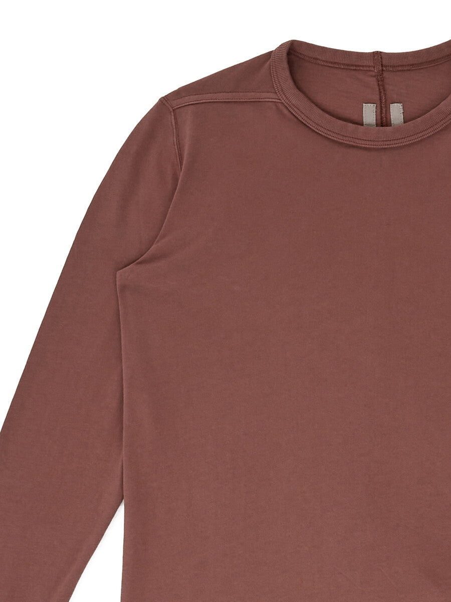 BG02E5266_RNP_13 | LEVEL LS T