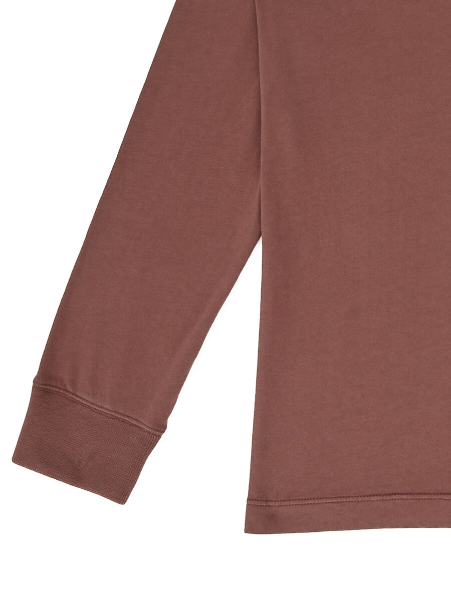 BG02E5266_RNP_13 | LEVEL LS T