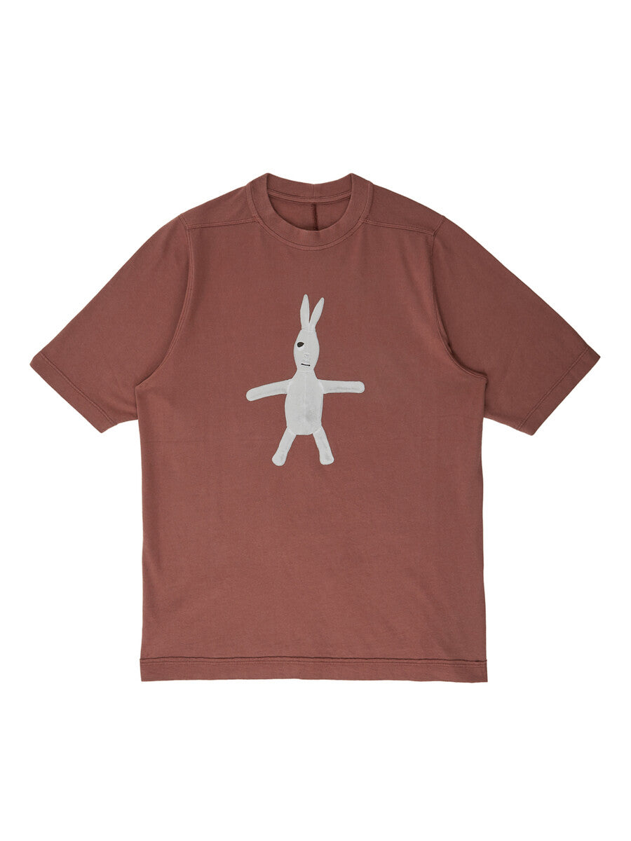 BG02E5274_RNEP8P_1311 | JUMBO SS T