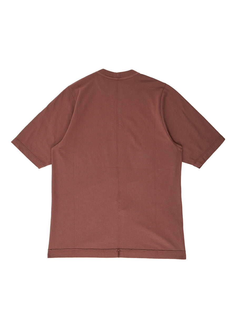 BG02E5274_RNEP8P_1311 | JUMBO SS T