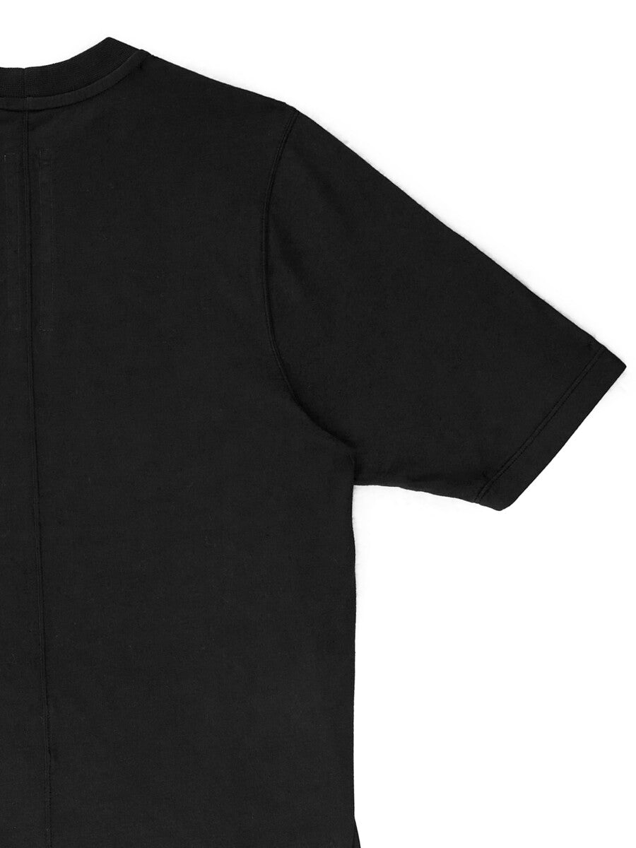 BG02E5274_RNP_09 | JUMBO SS T