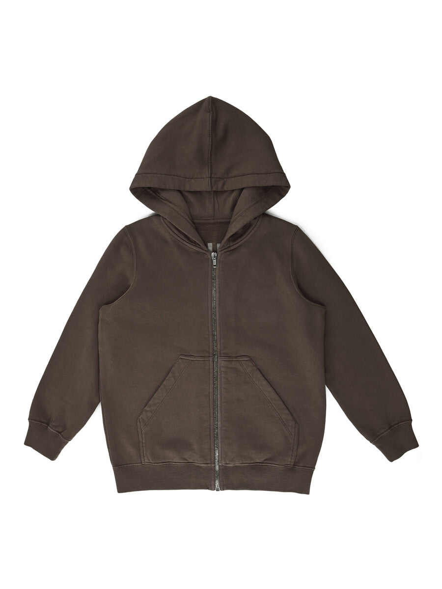 BG02E5275_FP_78 | JASON S HOODIE