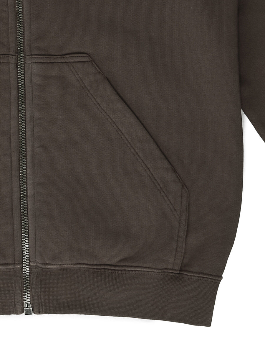 BG02E5275_FP_78 | JASON S HOODIE