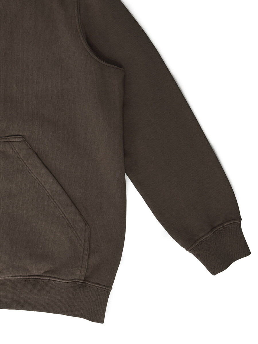 BG02E5275_FP_78 | JASON S HOODIE