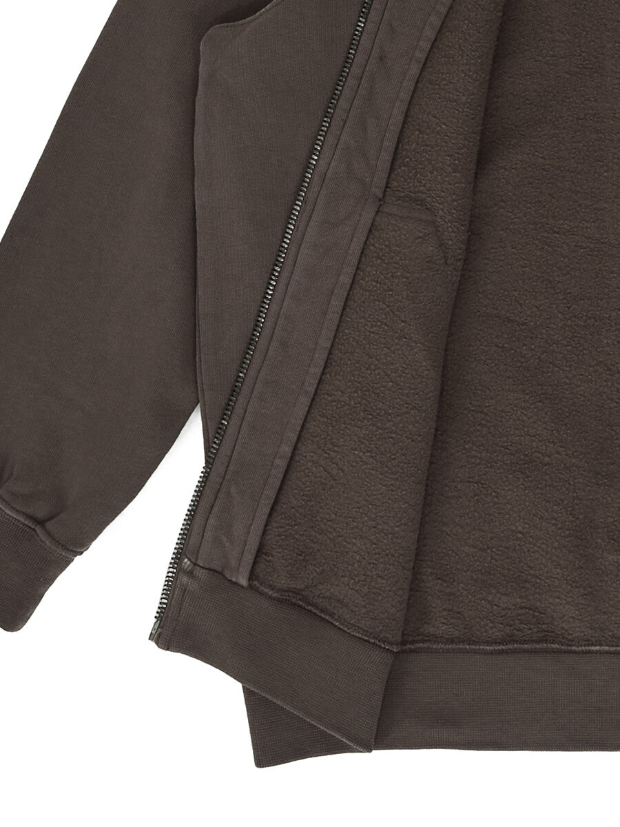 BG02E5275_FP_78 | JASON S HOODIE