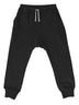 BG02E5392_FP_09 | DRAWSTRING JOGGERS