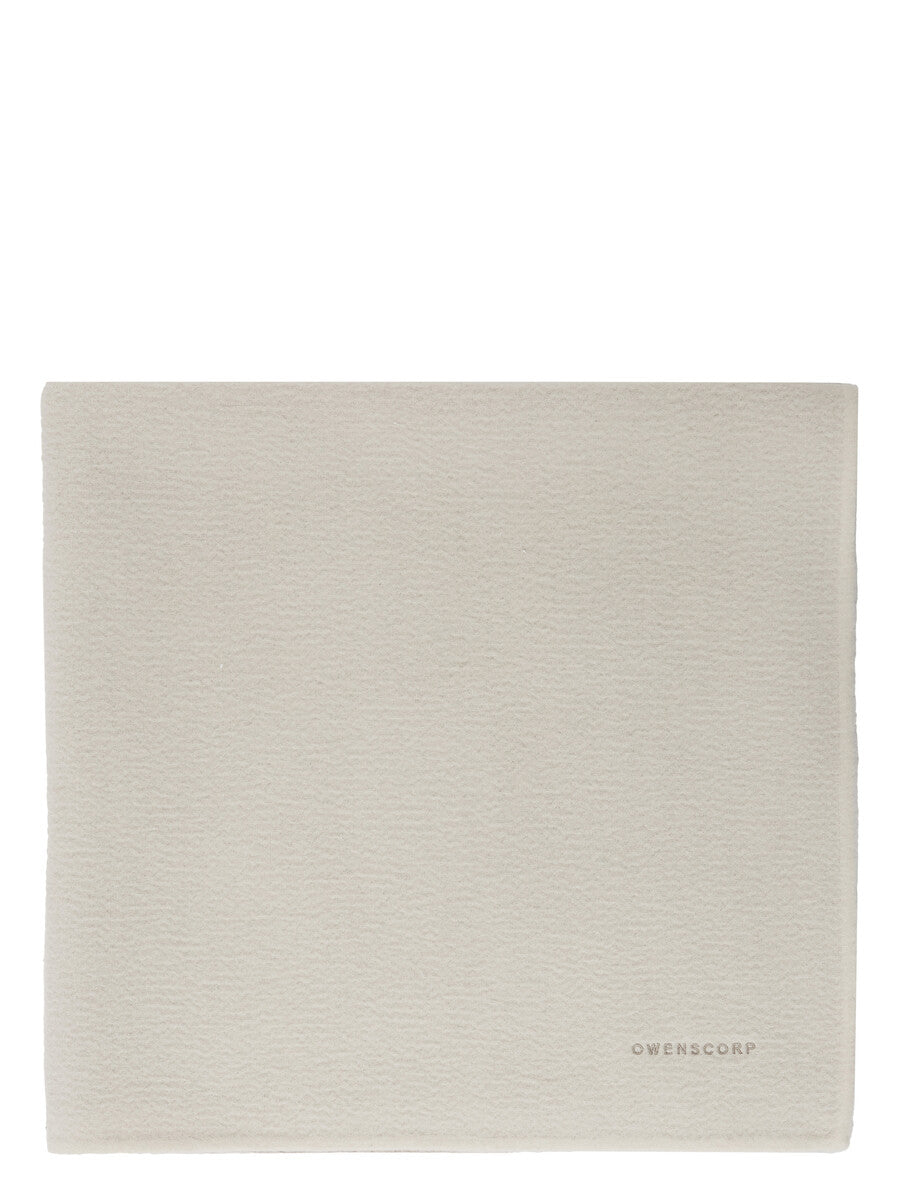 BG02E5405_DBCEM7_1108 | BABY BLANKET 72X75