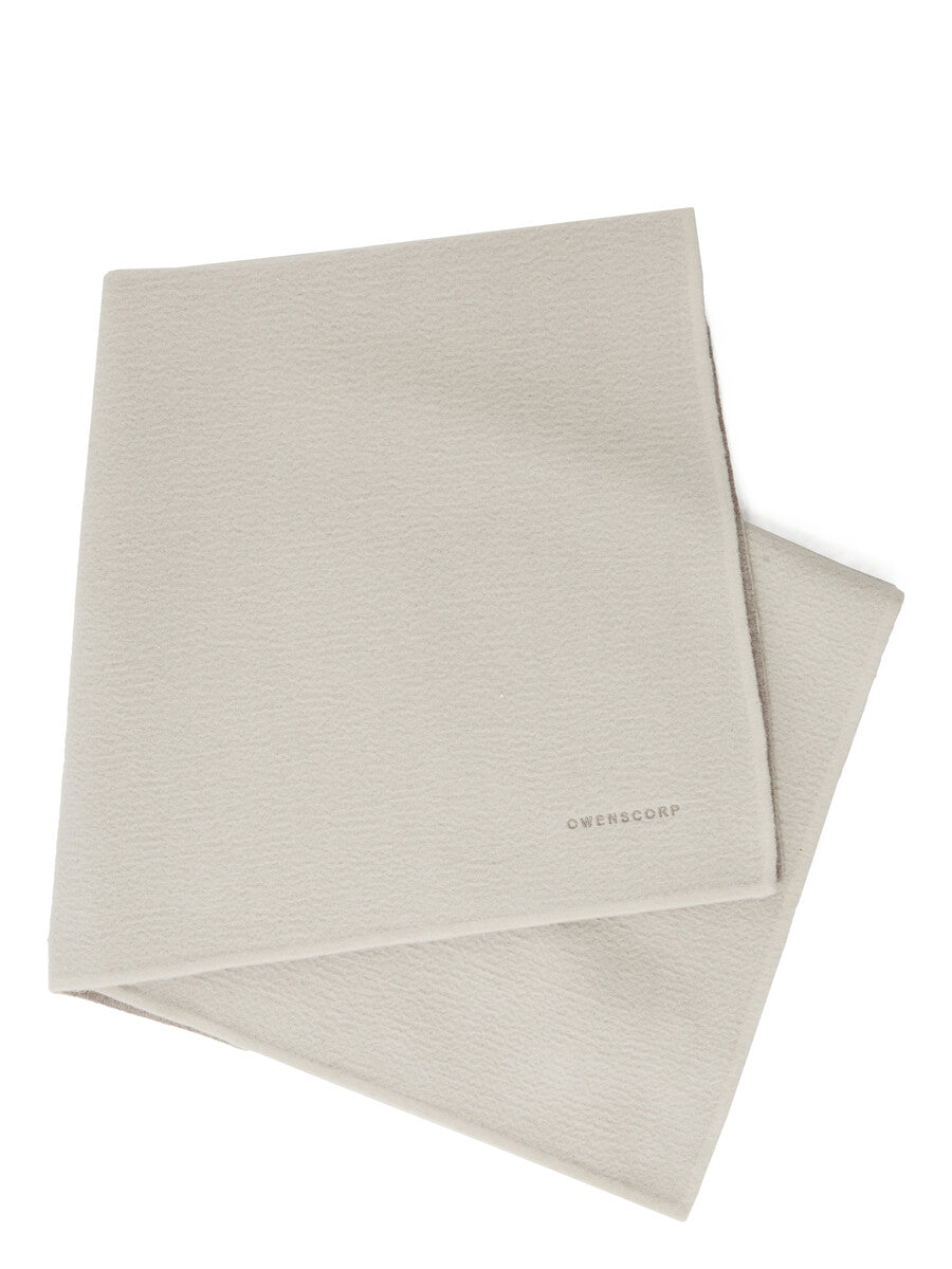 BG02E5405_DBCEM7_1108 | BABY BLANKET 72X75