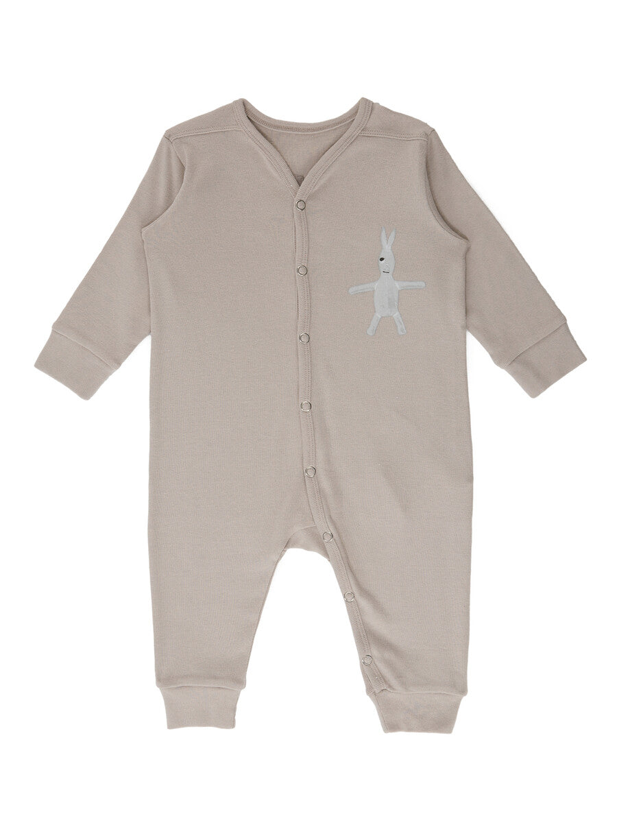 BG02E5501_JPEP8P_0811 | BODY LONG