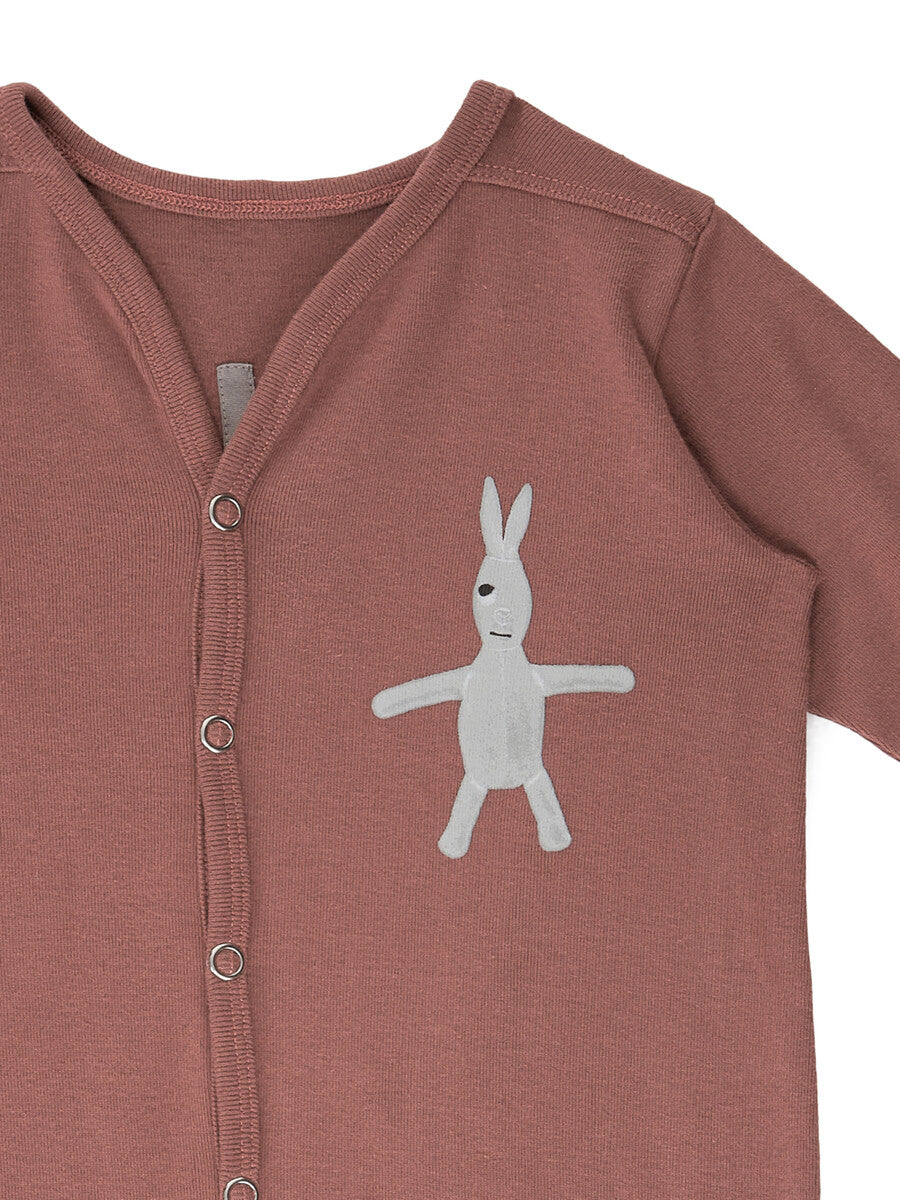 BG02E5501_JPEP8P_1311 | BODY LONG