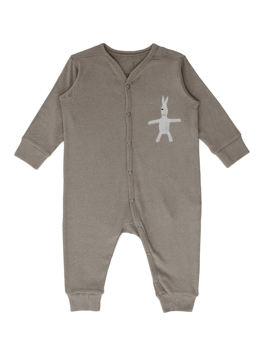 BG02E5501_JPEP8P_3411 | BODY LONG