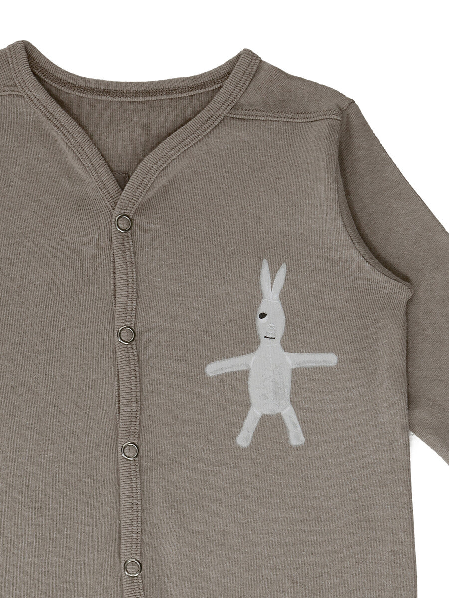 BG02E5501_JPEP8P_3411 | BODY LONG