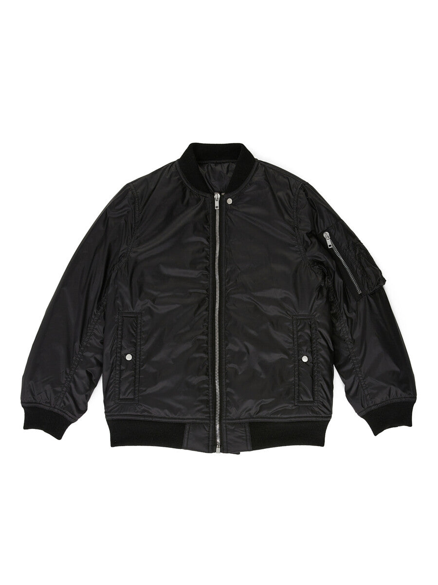 BG02E5771_NPP_09 | QUILTED FLIGHT