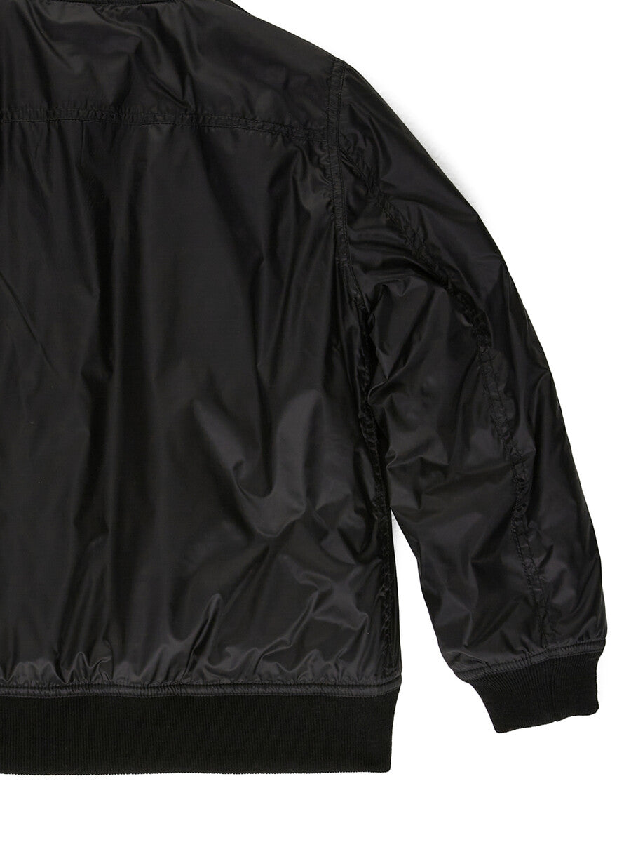 BG02E5771_NPP_09 | QUILTED FLIGHT