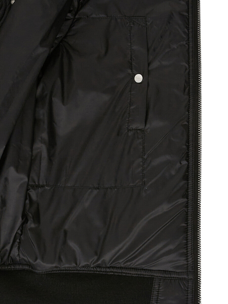 BG02E5771_NPP_09 | QUILTED FLIGHT