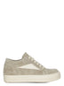 BG02F7891_LVSLMU_4811 | VINTAGE SNEAKS