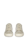 BG02F7891_LVSLMU_4811 | VINTAGE SNEAKS
