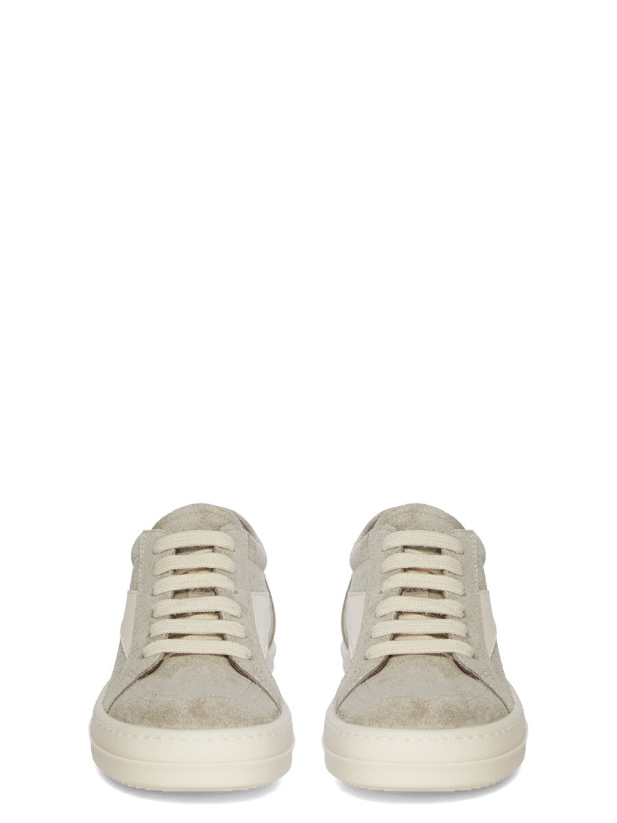 BG02F7891_LVSLMU_4811 | VINTAGE SNEAKS