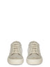 BG02F7891_LVSLMU_4811 | VINTAGE SNEAKS