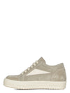 BG02F7891_LVSLMU_4811 | VINTAGE SNEAKS