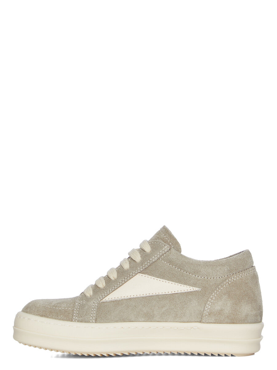 BG02F7891_LVSLMU_4811 | VINTAGE SNEAKS