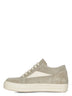 BG02F7891_LVSLMU_4811 | VINTAGE SNEAKS