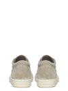 BG02F7891_LVSLMU_4811 | VINTAGE SNEAKS